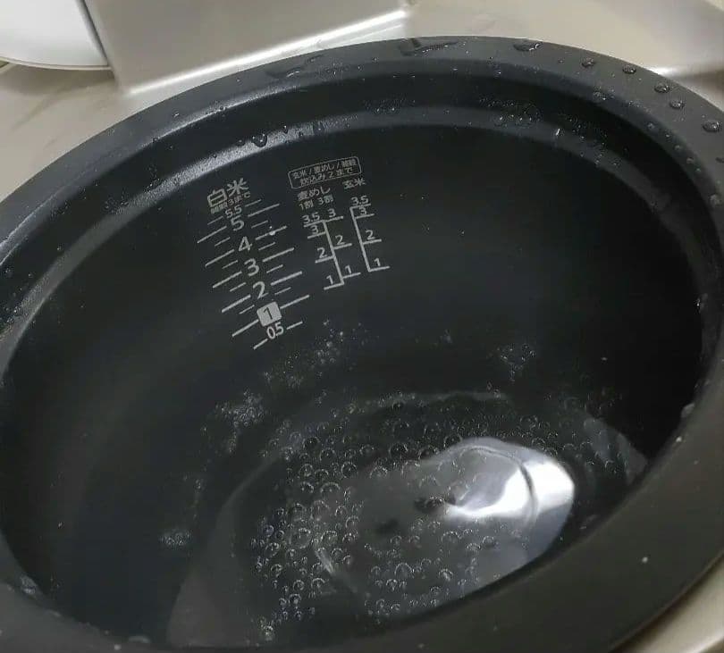 ■展示品ご泡火炊き■家電GP受賞■TIGER多段階圧力IH■土鍋炊飯器送料無料■