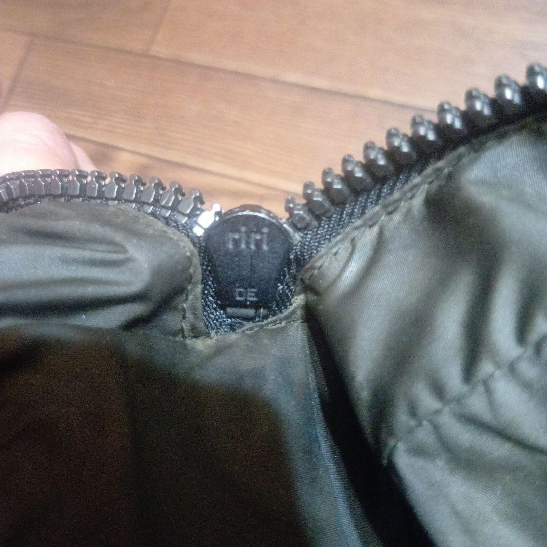 ❃PRADA❃プラダスポーツ トートバッグ❃ショルダーバック