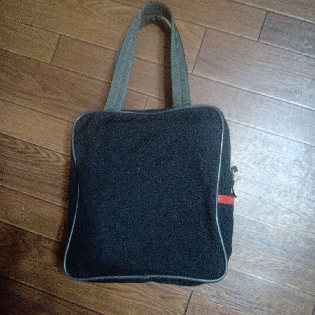 ❃PRADA❃プラダスポーツ トートバッグ❃ショルダーバック
