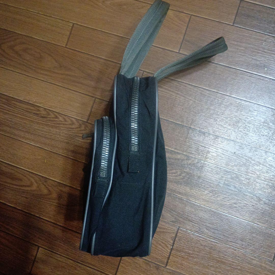 ❃PRADA❃プラダスポーツ トートバッグ❃ショルダーバック