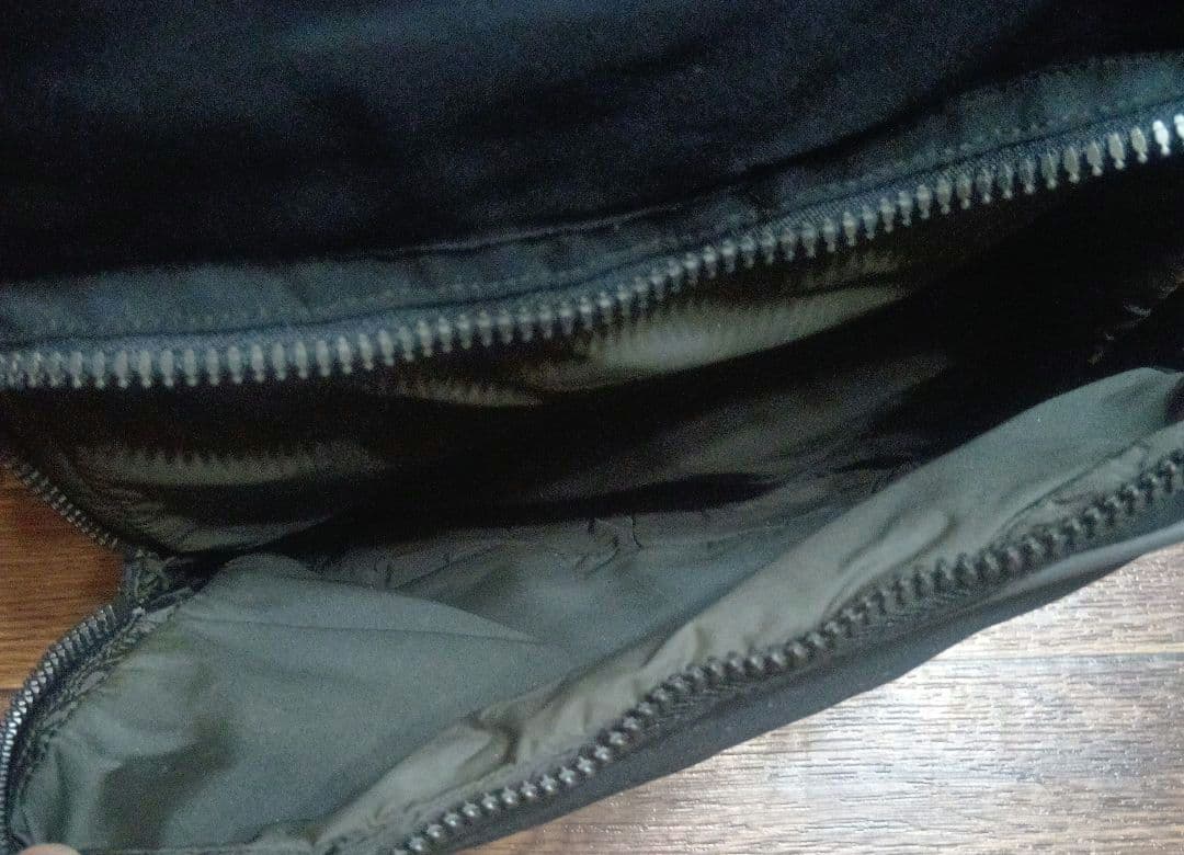 ❃PRADA❃プラダスポーツ トートバッグ❃ショルダーバック