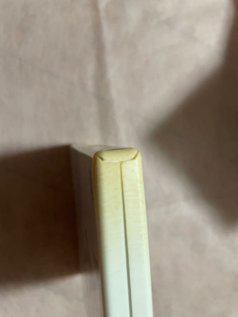 櫻井翔　ドラマ　映画　DVD まとめ売り