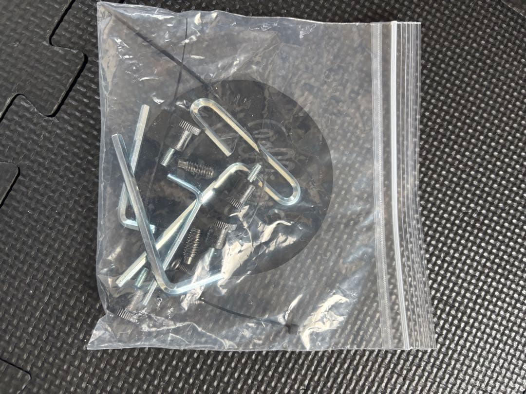 り*お様 ERGOTRON（エルゴトロン）MXVモニターアーム スリムタイプ ホ