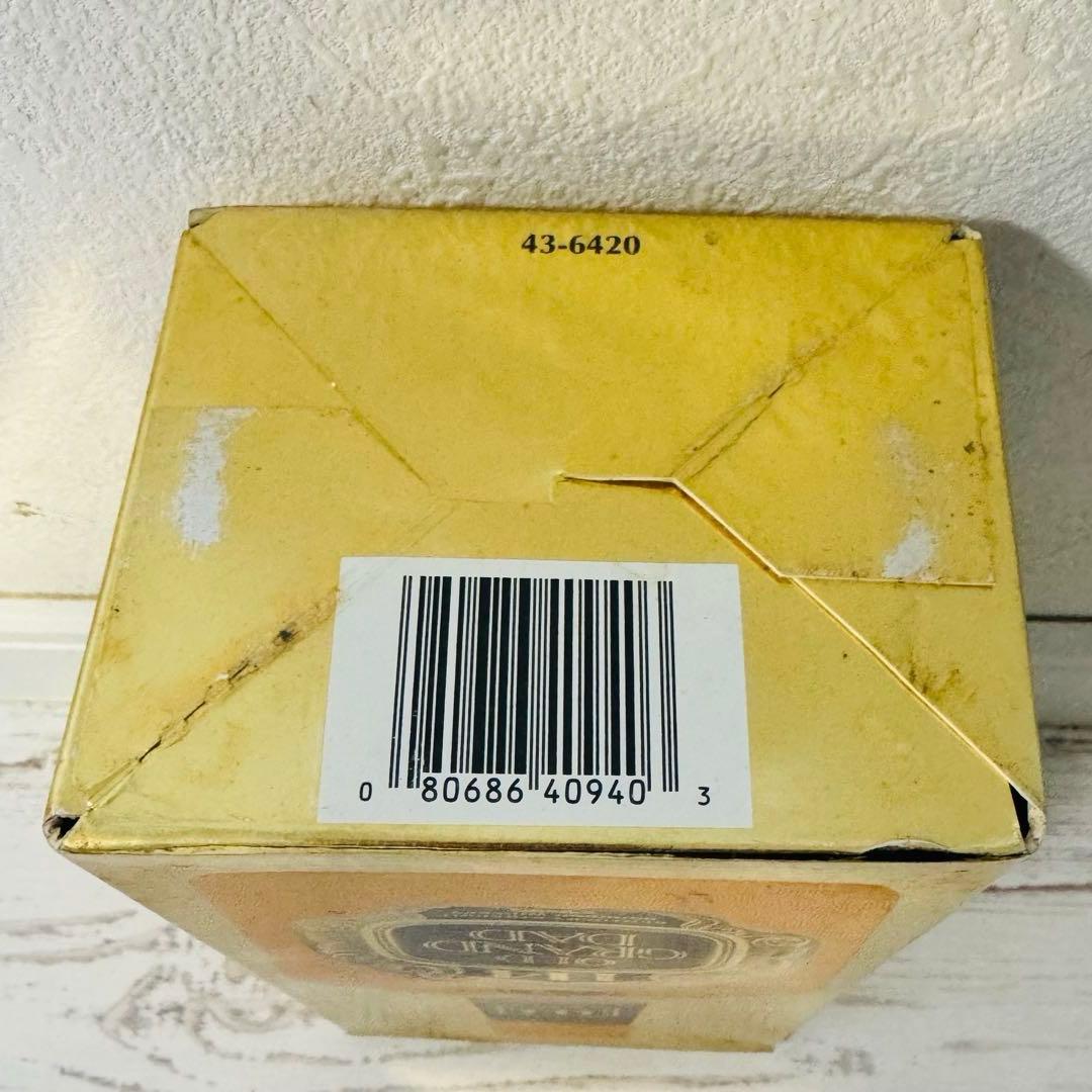 OLD GRAND DAD 114 BARREL PROOF 750ml 未開封