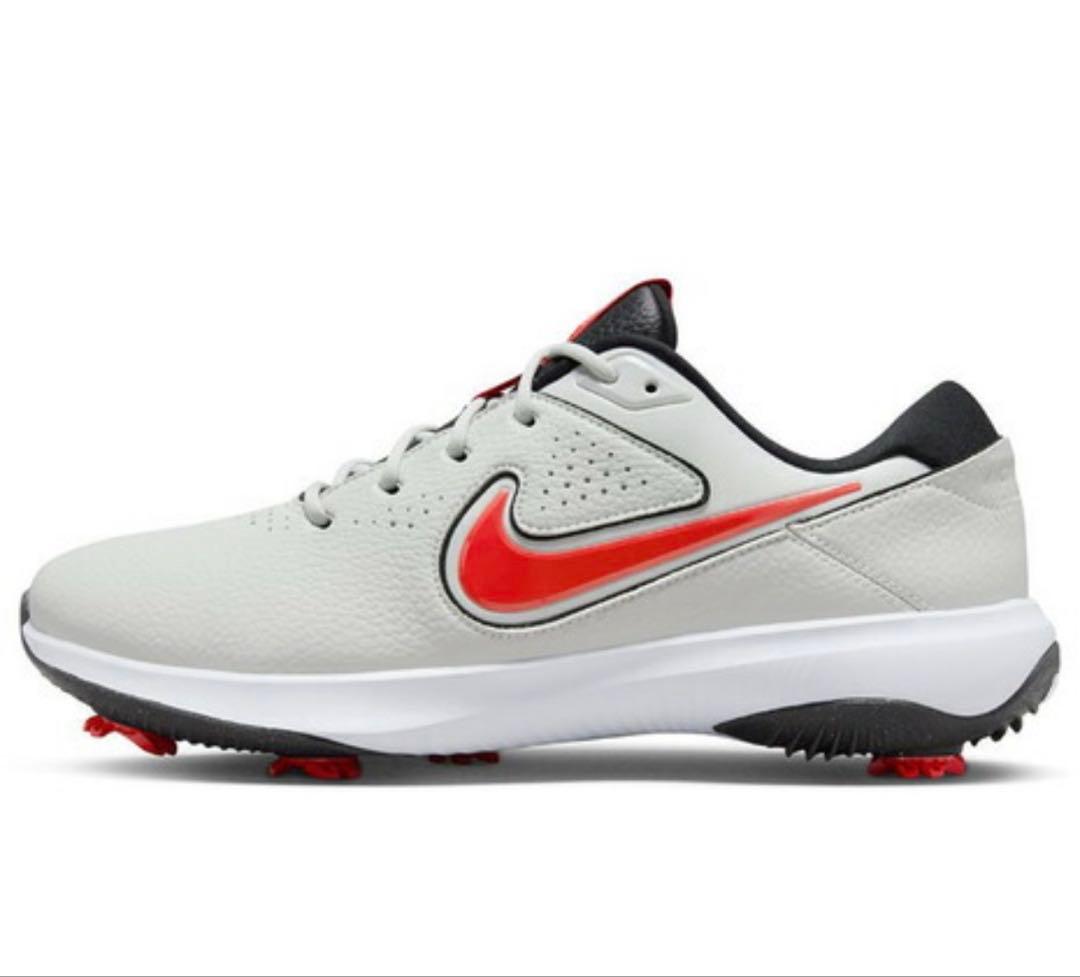 新品　ナイキ（NIKE）ビクトリー プロ 3