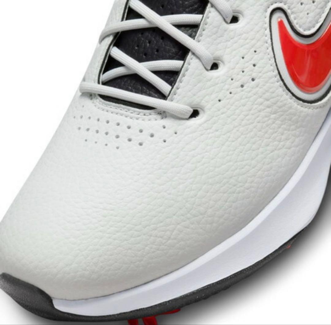 新品　ナイキ（NIKE）ビクトリー プロ 3