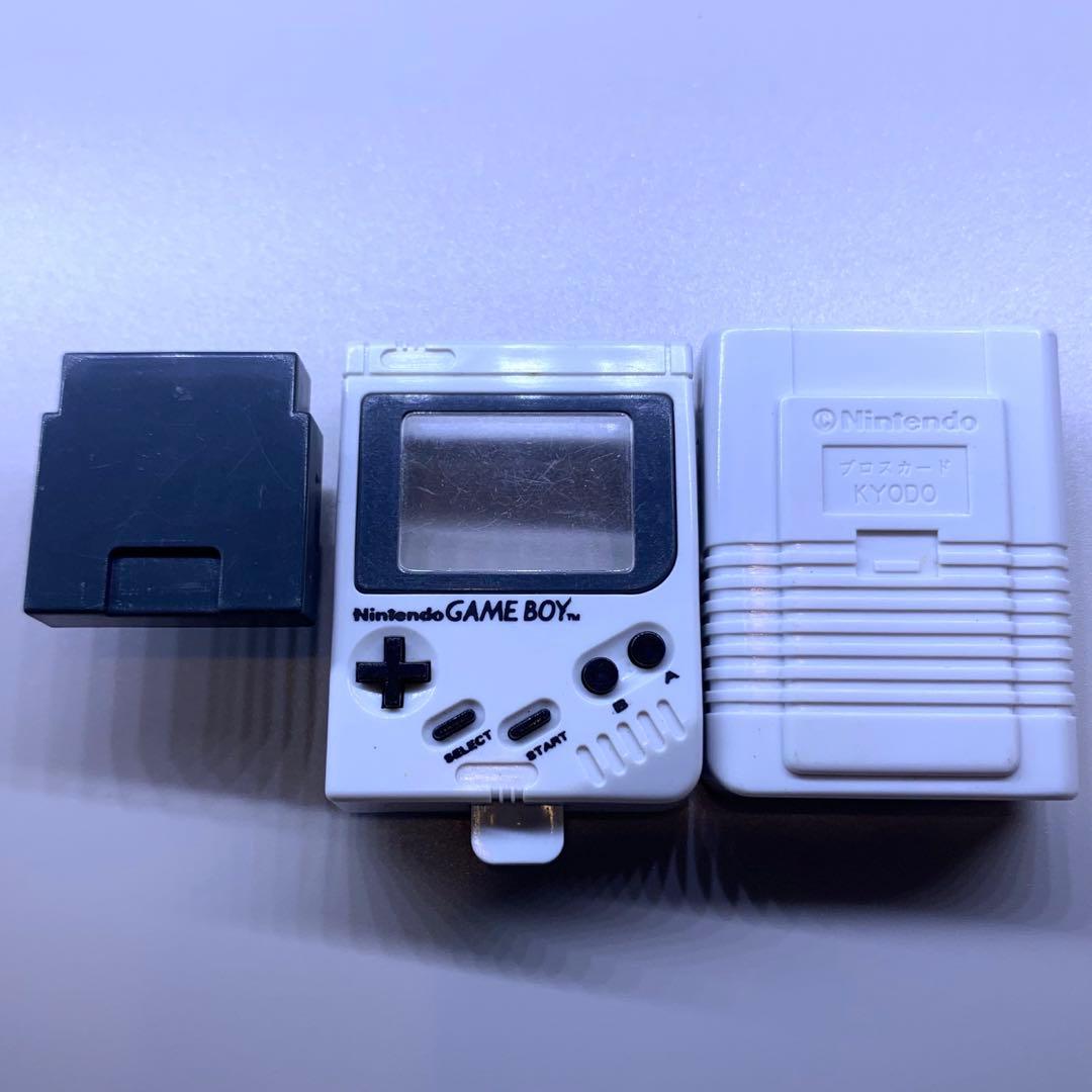 【ポケモン】ミニミニ カードダス (アニメベストシーンコレクションのみ)コンプ品