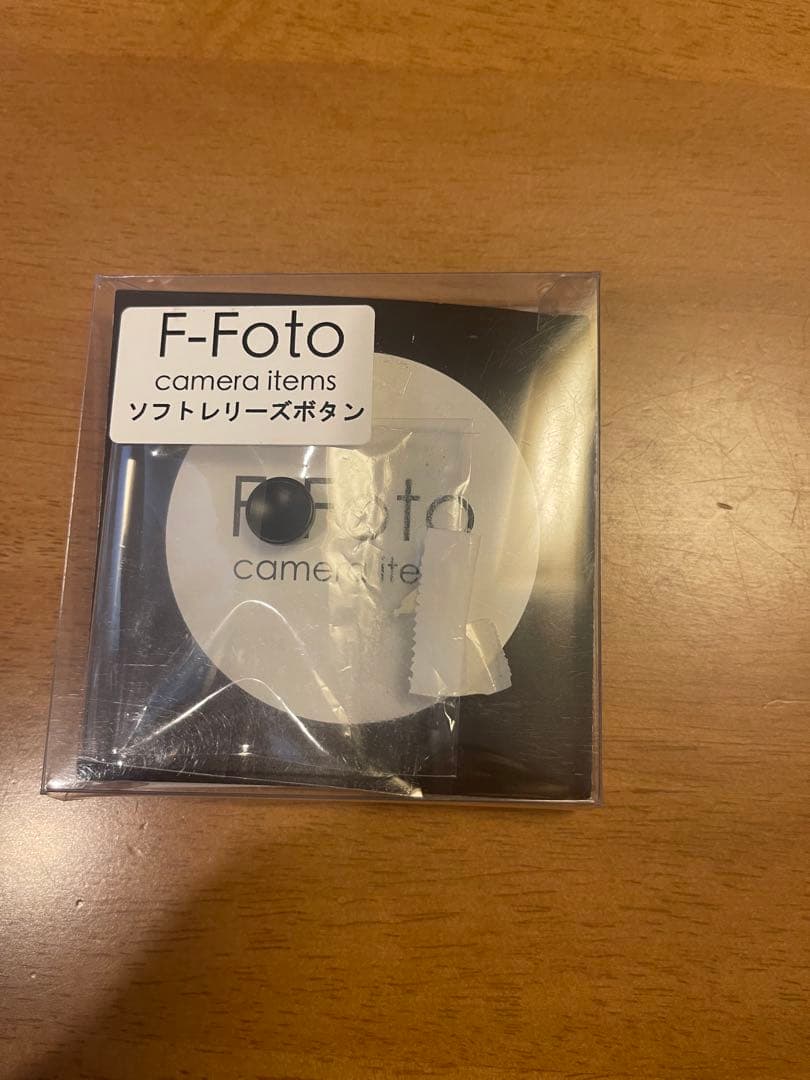 富士フイルム　Fujifilm X20 ブラック 本体　オプション多数　美品