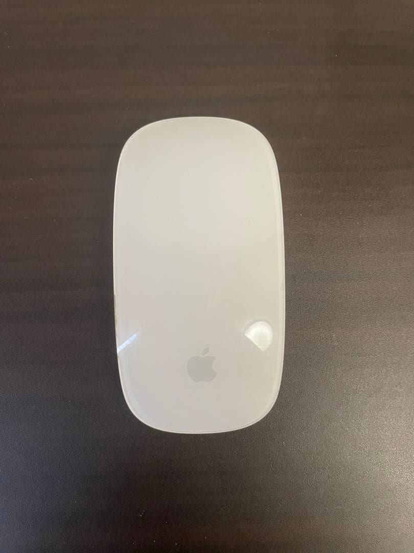 iMac 2021, Apple M1, 16GB, SSD 1TB ブルー