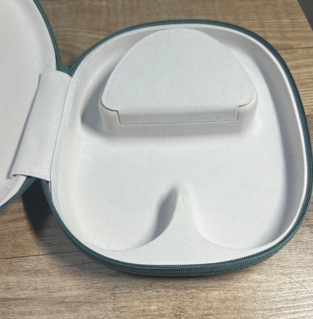 ヘッドホン Bowers&Wilkins Px7 S2e