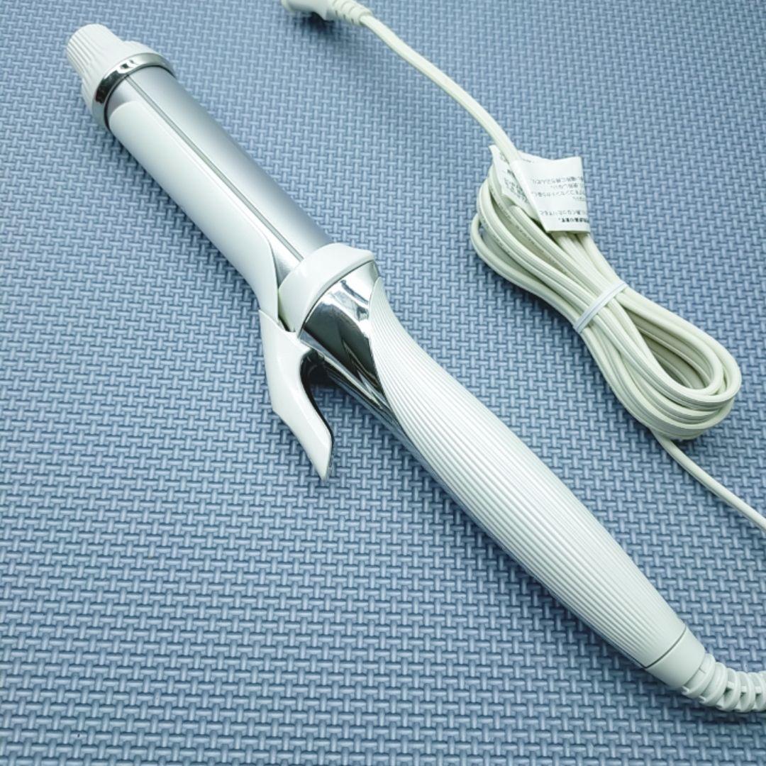 Refa MTG リファ カール アイロン 32mm