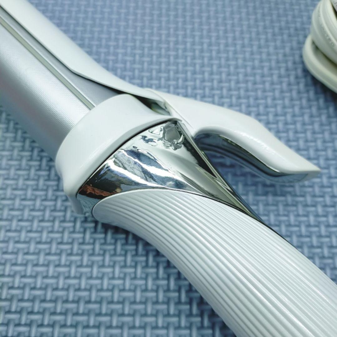 Refa MTG リファ カール アイロン 32mm