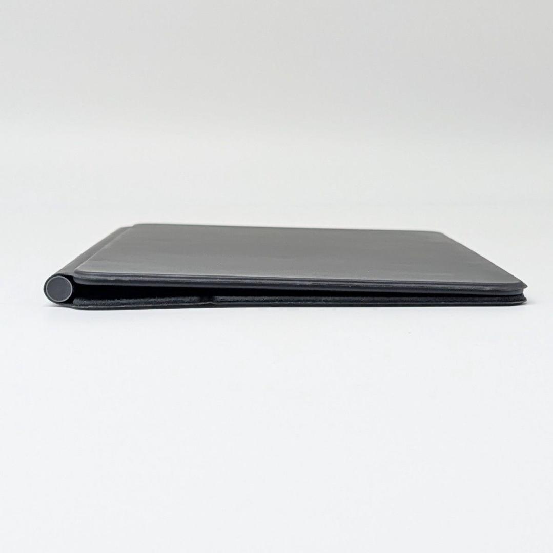 【美品】Apple magic keyboard MXQT2J/A