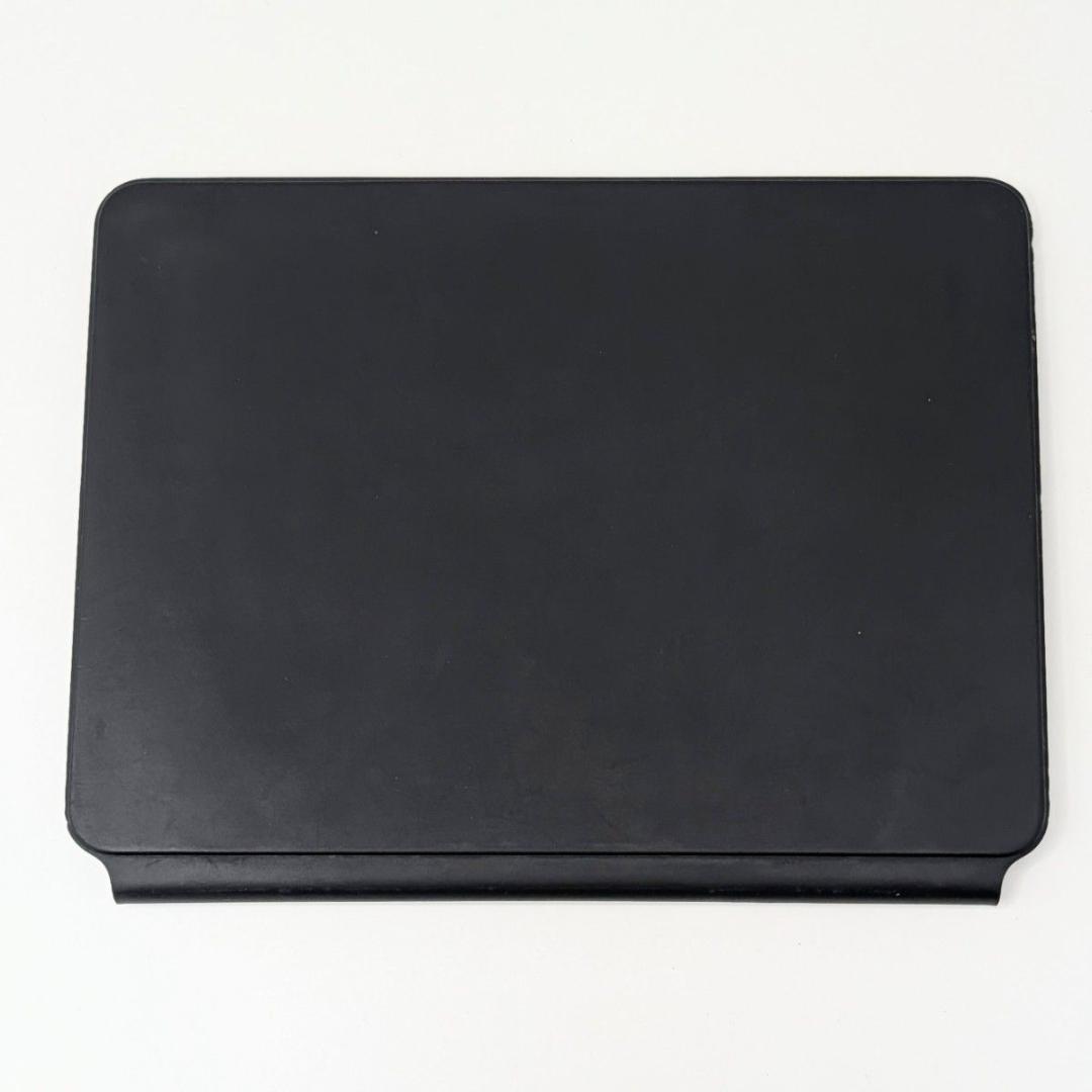 【美品】Apple magic keyboard MXQT2J/A