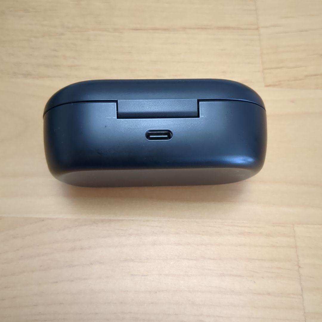 BOSE QuietComfort Earbuds ブラック