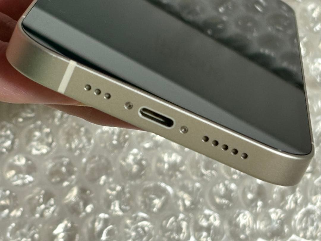 m*o様 Apple iPhone 14 SiMフリー 本体