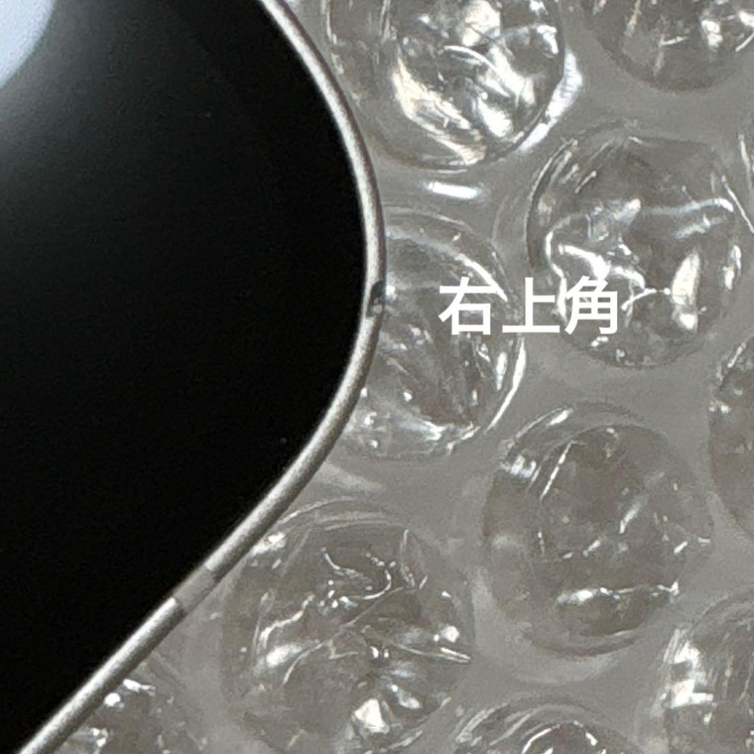 m*o様 Apple iPhone 14 SiMフリー 本体