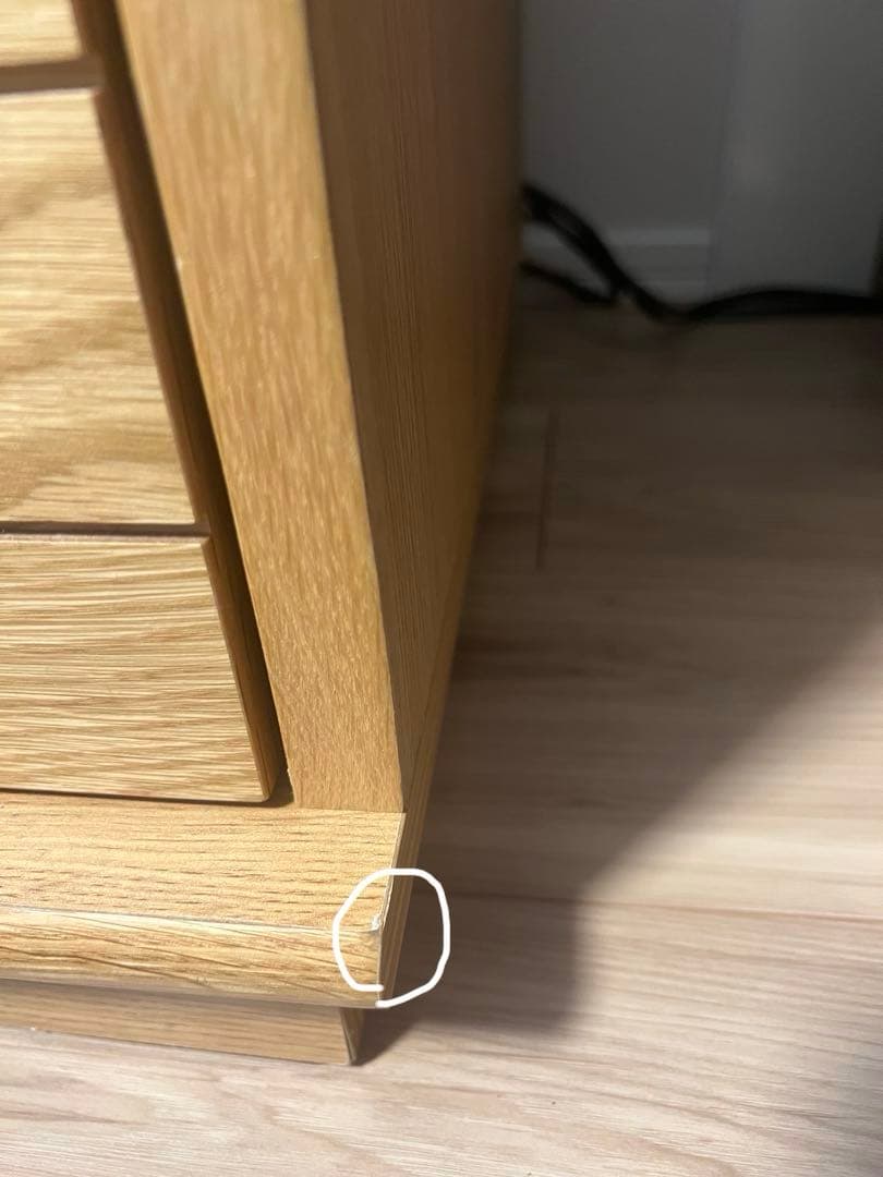 【unico】 SOLK ソルク キッチンボードW1200