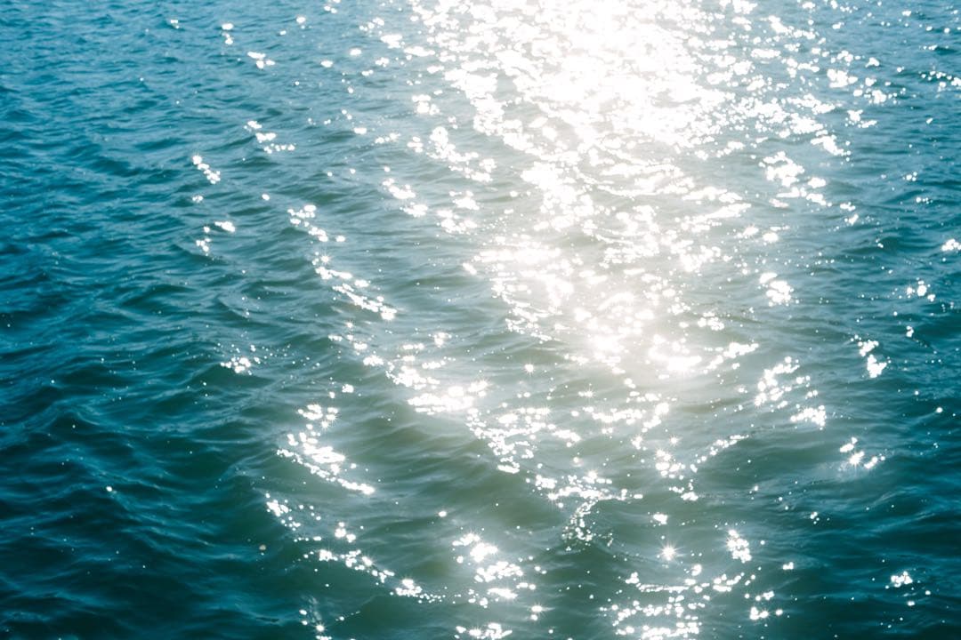 【値下げ】【美品】Nikon Z fc ミラーレスカメラ シルバー レンズキット