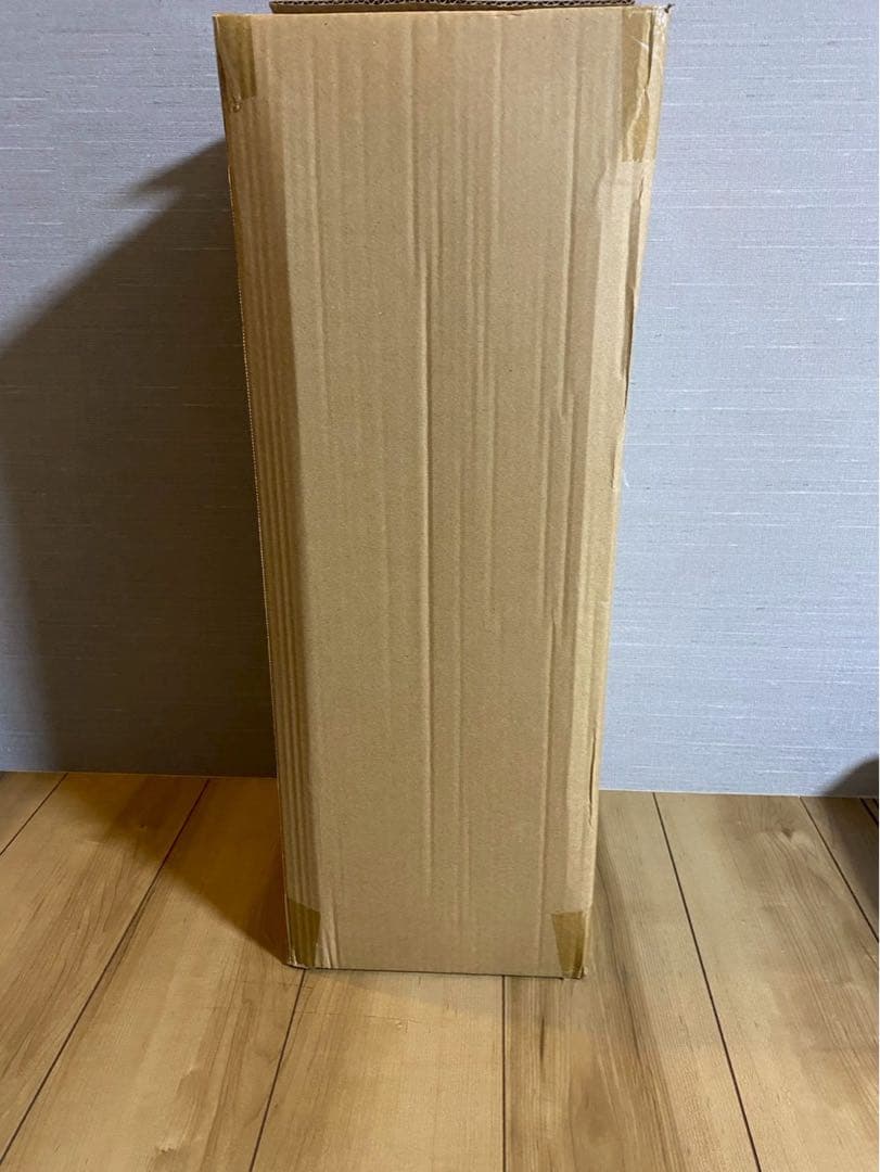 新品　高反発　マットレス　セミダブル　180N 柔らか　ホワイト　厚さ5cm