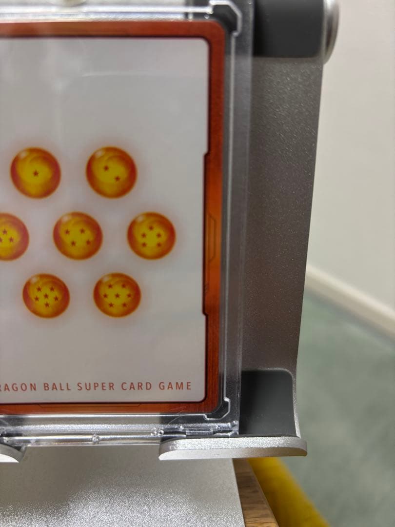 e-84 36巻 金 エナジーマーカー manga booster