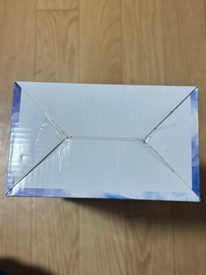 うちはサスケ　輪廻眼　B賞　紡がれる火の意志　初版　国内正規品