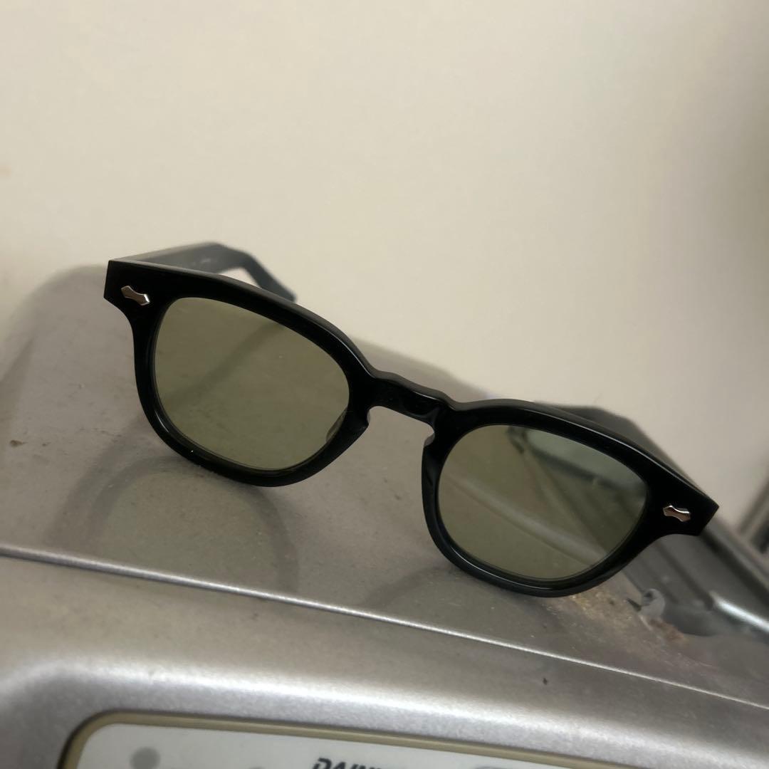 ディグナクラシックスサングラス