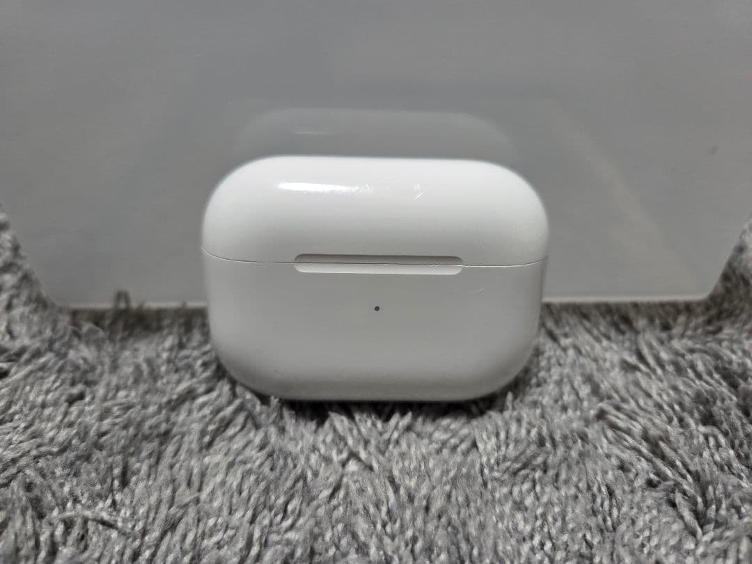 AirPods Pro 第一世代 箱なし