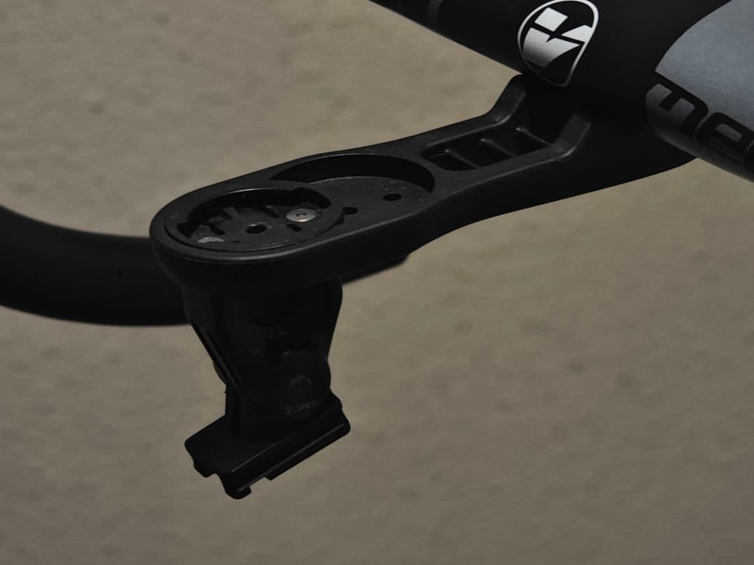 Vision Metron 5D ハンドル 110-400