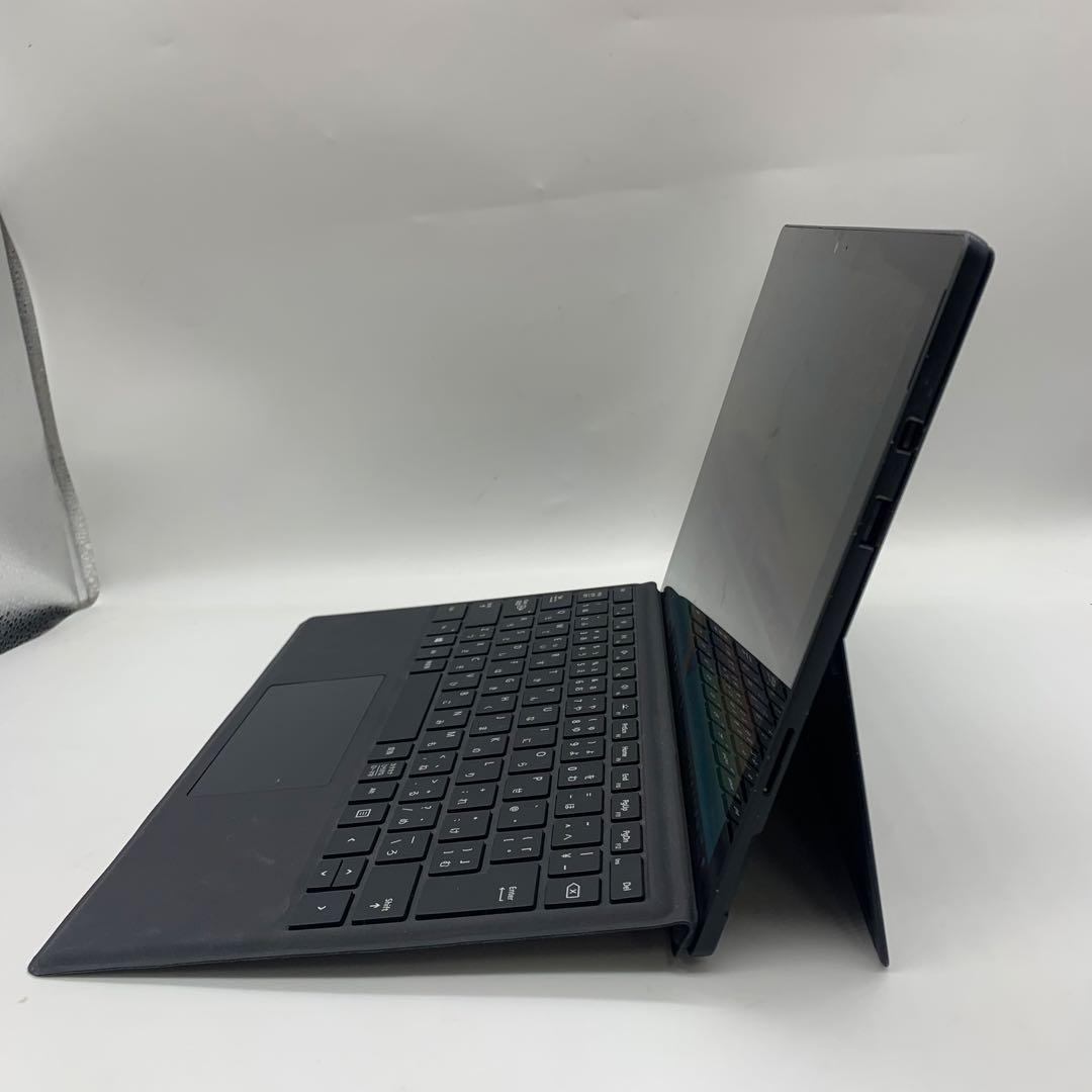Surface Pro 6 i5/8GB/256GB 軽量PCタブレット