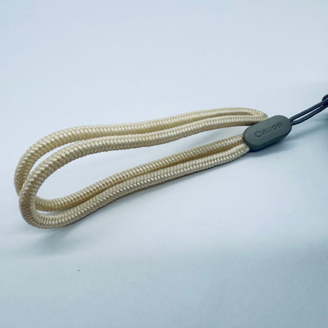 Canon Powershot A560 デジカメ 電池式