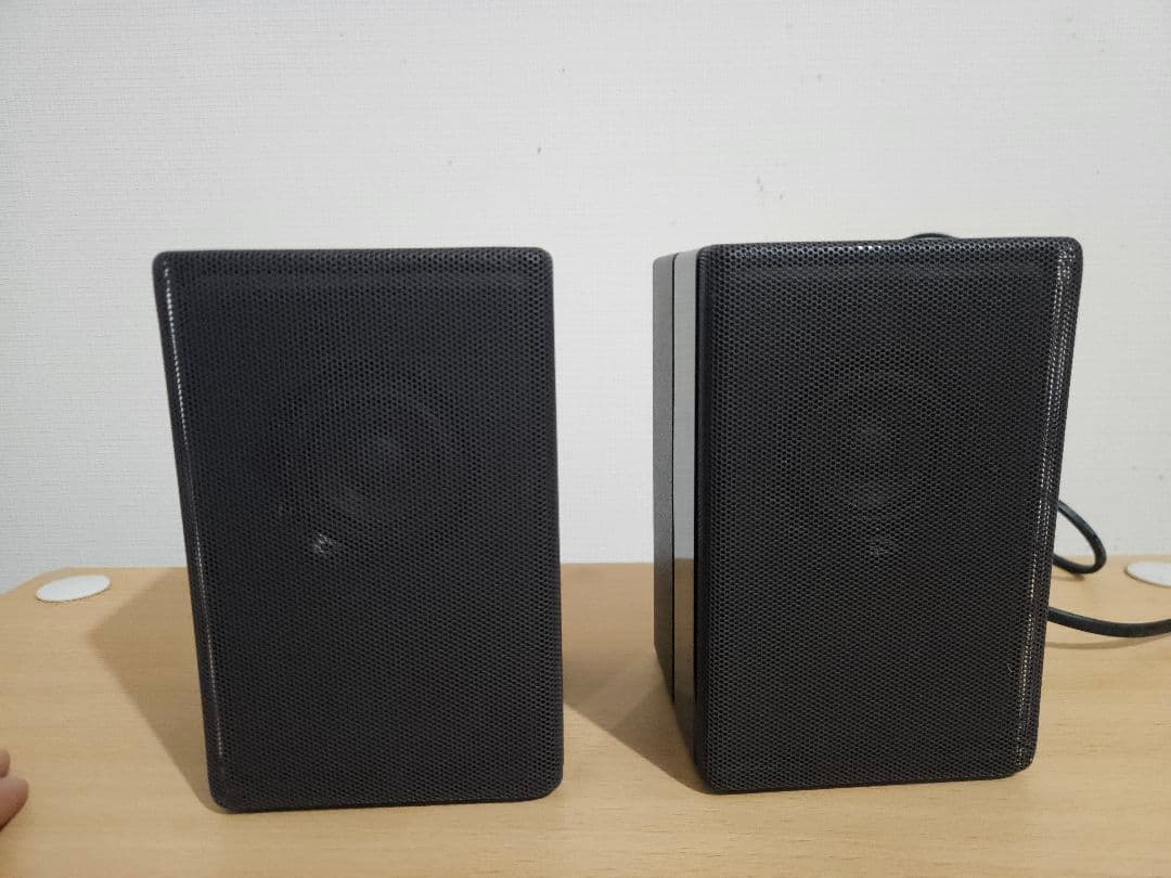 ソニー リアスピーカー HT-Z9F 専用 SA-Z9R