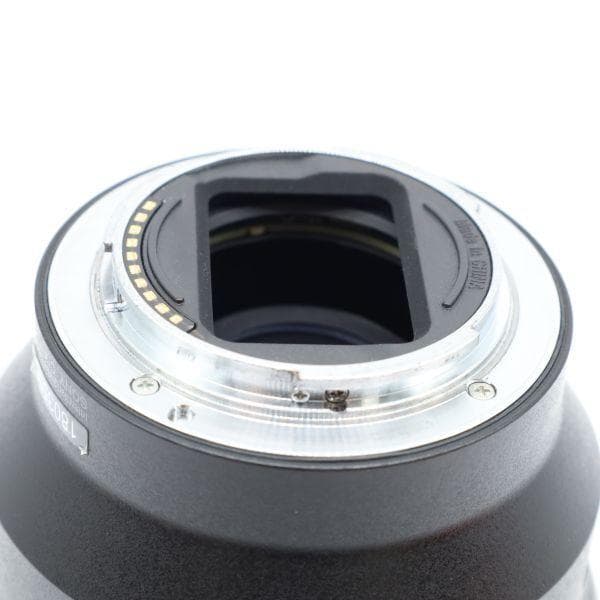 元箱付き■ほぼ新品■ SONYFE 12-24mm F4 G