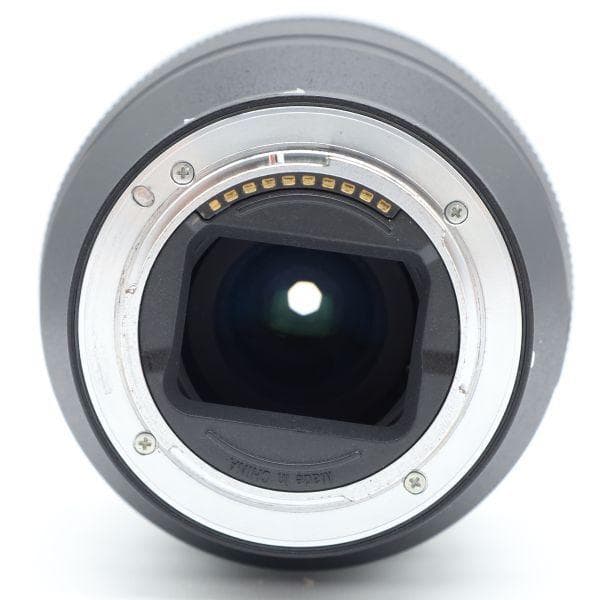 元箱付き■ほぼ新品■ SONYFE 12-24mm F4 G