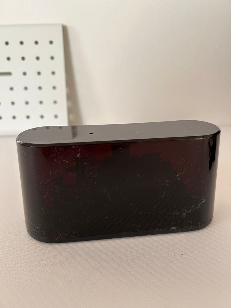 HESTA ロボット掃除機