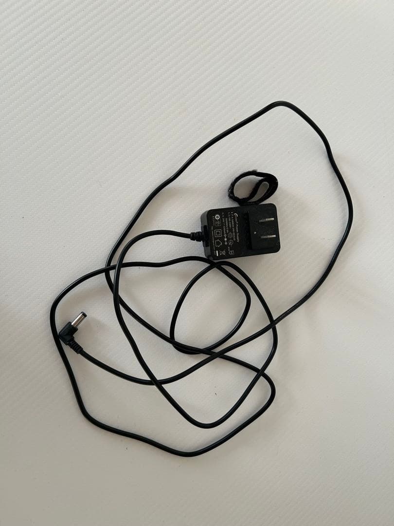 HESTA ロボット掃除機