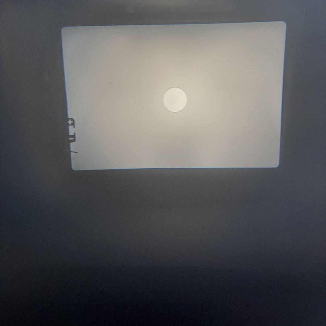 OLYMPUS OM-1 F.ZUIKO 50mm F1.8 フィルムカメラ