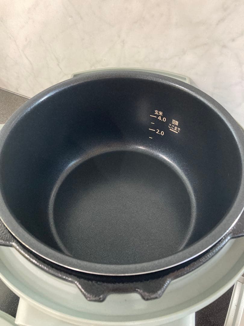 ☆Chuddy☆販売停止中 ☺︎