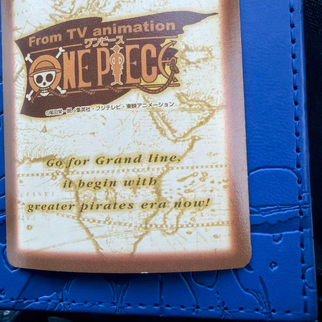 初期 ワンピース ハイパーバトル バギー C24 財宝への執念①