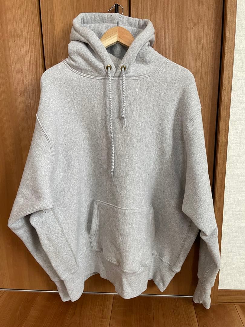 CAMBER セットアップ