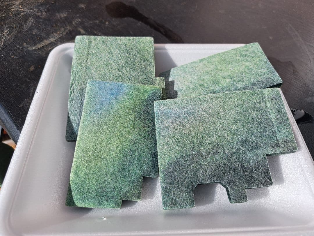 【引き取り限定】Brother MFC-J6970CDW