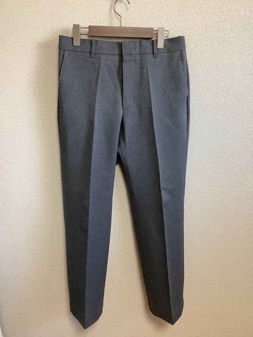 LEVI'S リーバイス 70s　 アクションスラックス