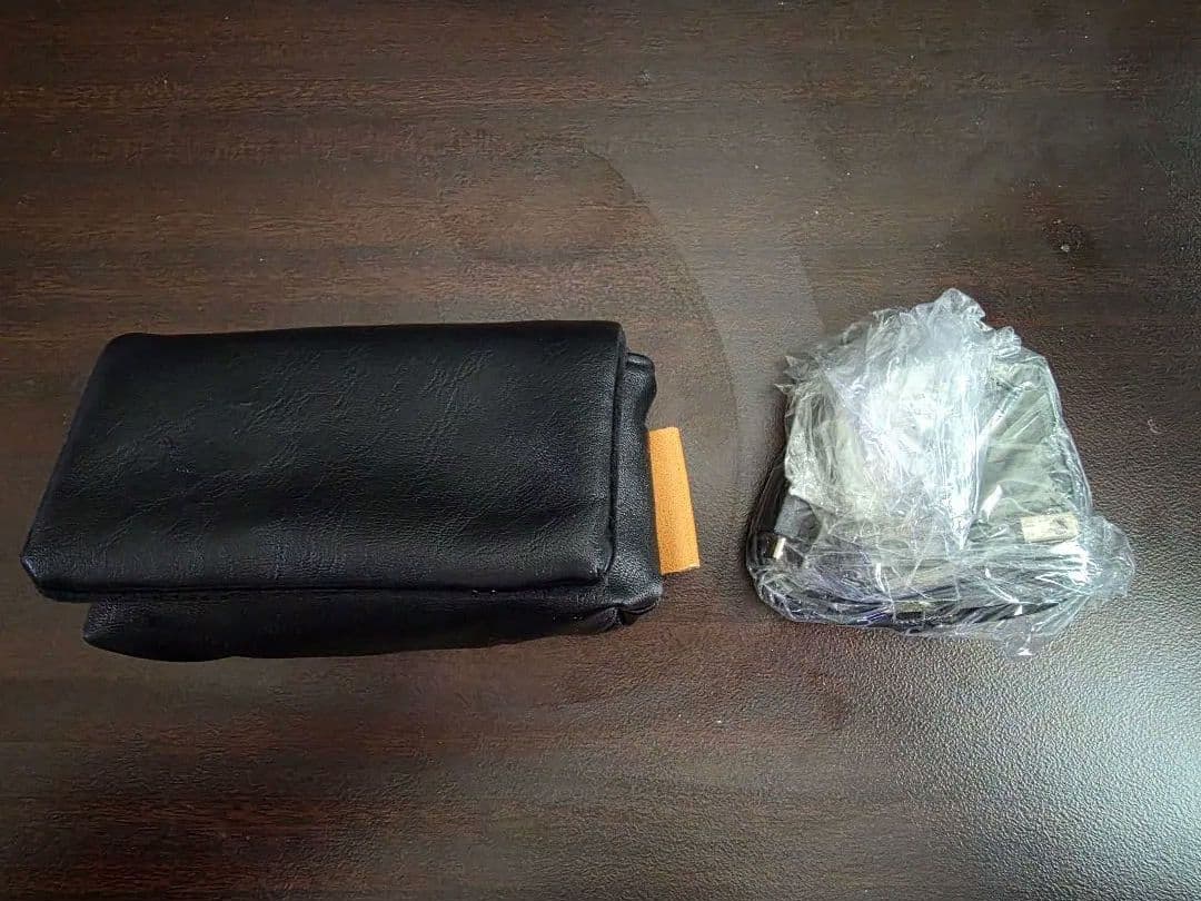 （名城）SONY Cyber-shot DSC-RX100M3