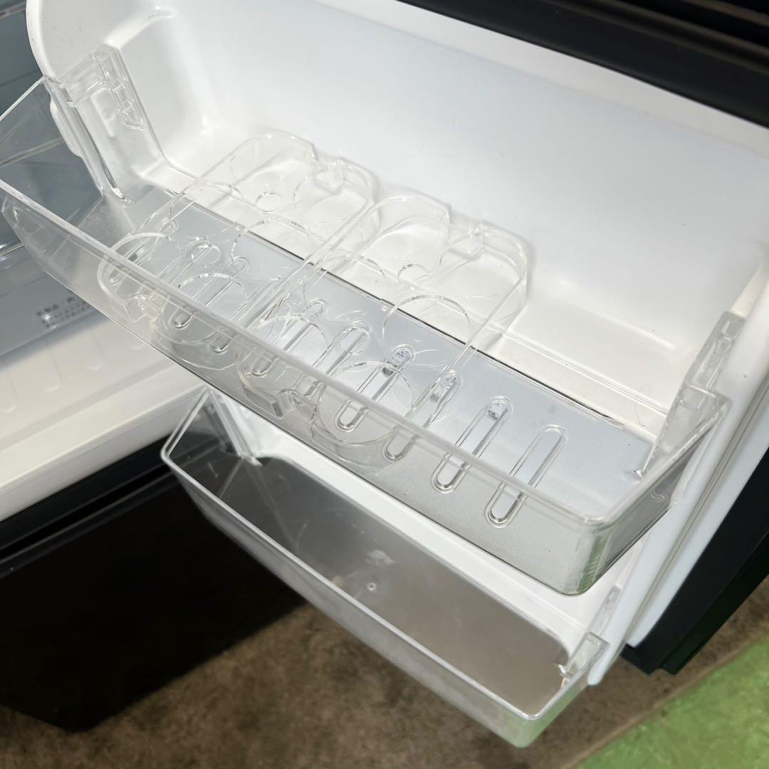 802⭕️洗濯機　冷蔵庫　一人暮らし　家電セット　安い　綺麗　最新　設置無料