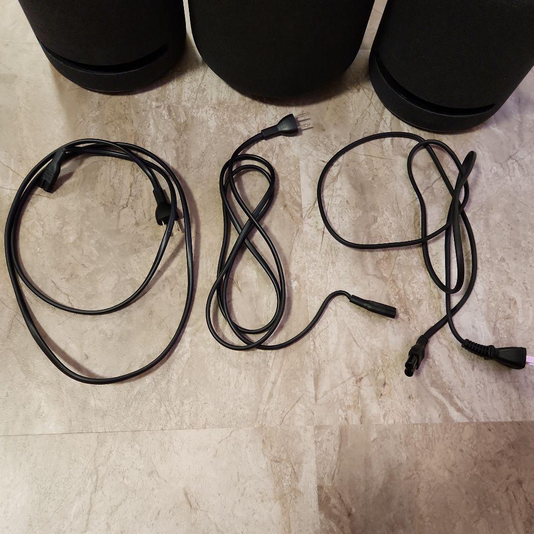 amazon Alexa 最上級ホームシアターセット