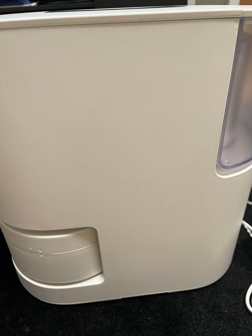 Panasonic SR-AX1 炊飯器　新品未使用