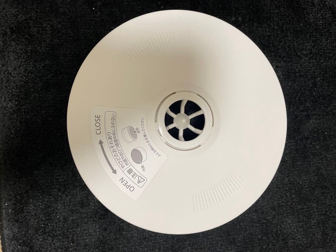 Panasonic SR-AX1 炊飯器　新品未使用