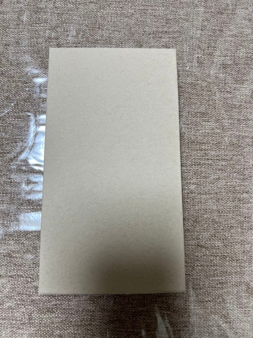 iPhone 13 mini 128Gb pink SIMフリー