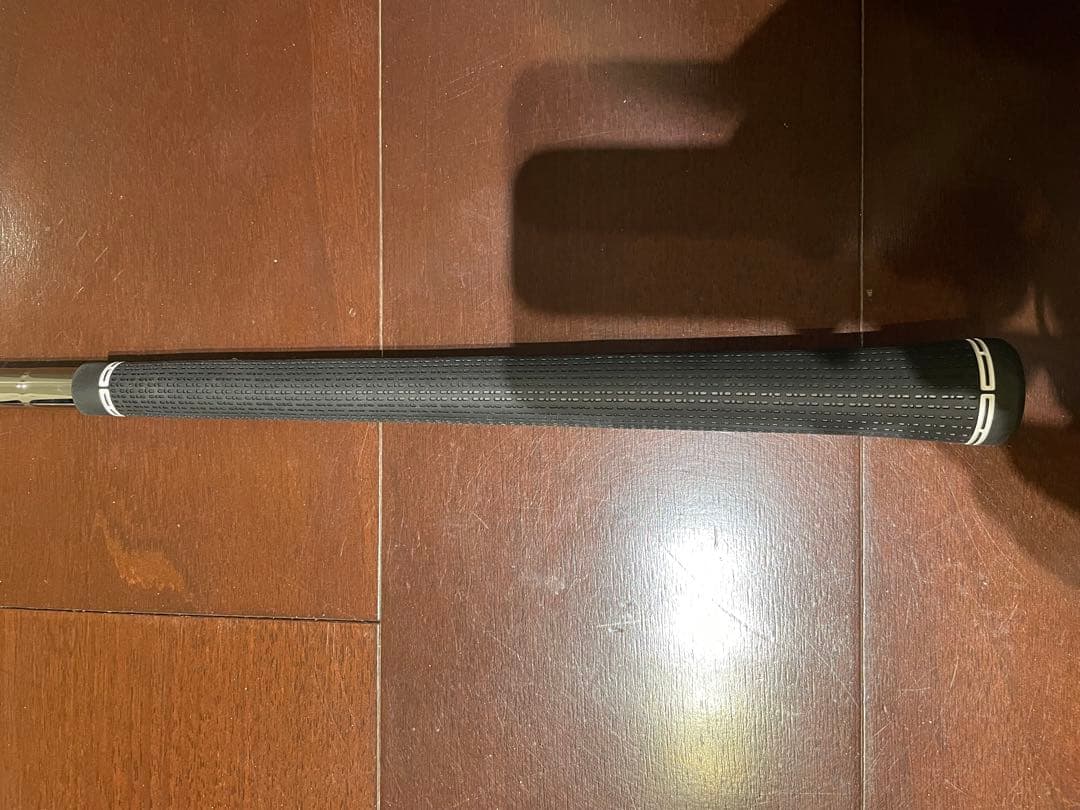 クラブ Vokey SM10 Wedgeworks 60 06K star raw