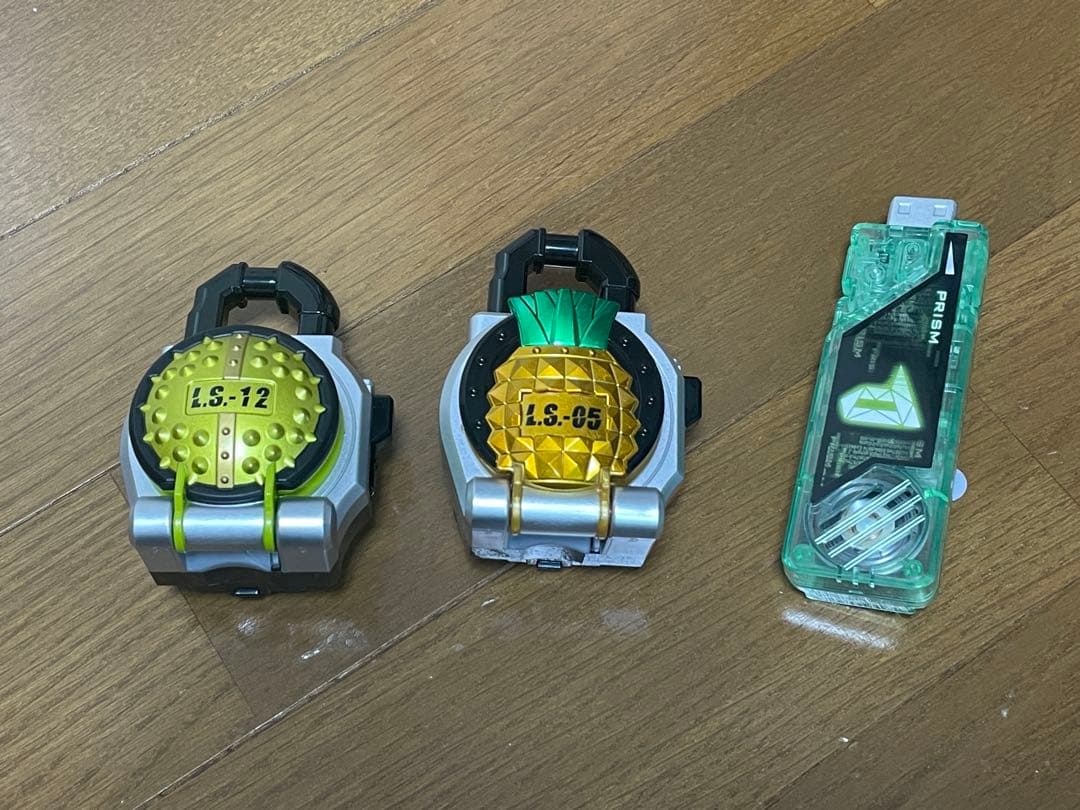 会議中のパンダ